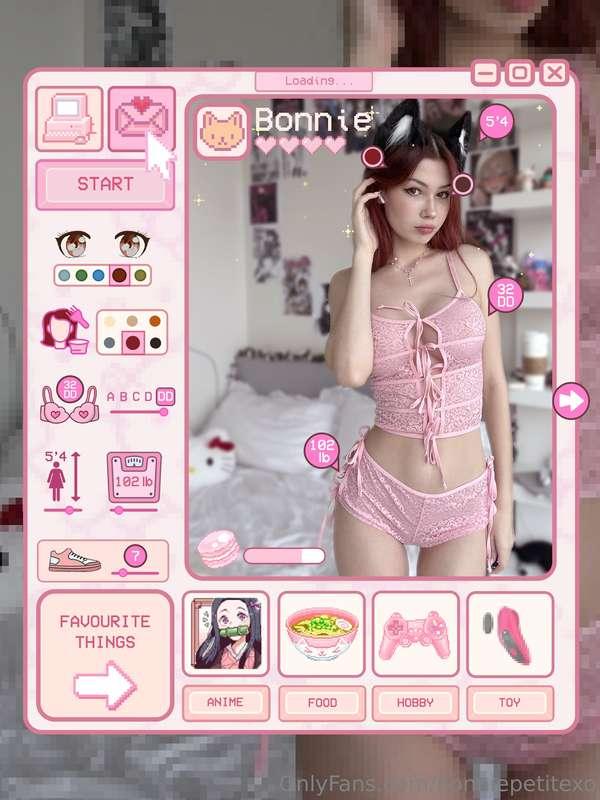 feel shy doing diss, but this post is about me and what i th..