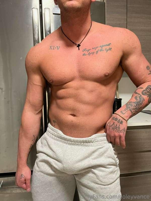 What’s on the agenda tonight ?