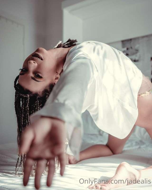 honeydewdrop image #1