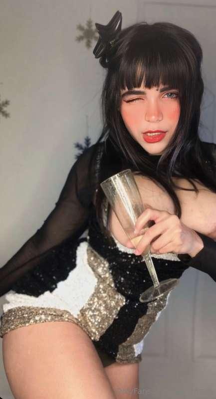 🤤🤤🤤🤤💦💦💦💦 happy new year 🎆🎊 🤤💦