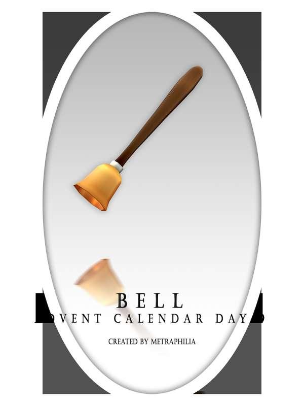 [Advent Calendar] Day 9