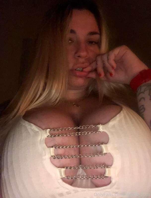 LATINAMERICAN GIRL🔥😍

🔥 @stephilovee @stephilovee @stephilov..