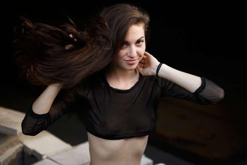 Jourdan