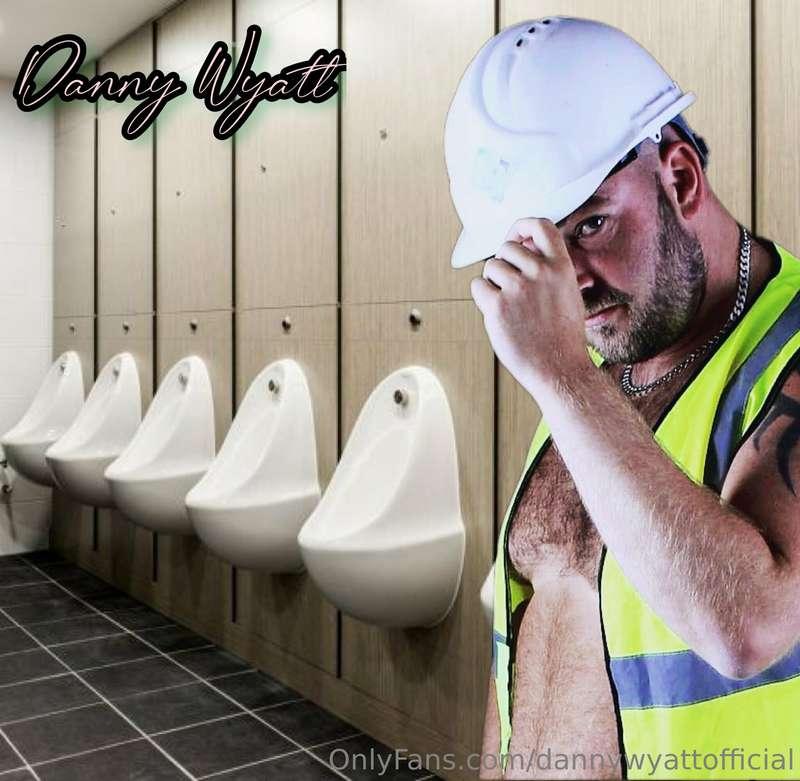 dannywyattofficial image #24