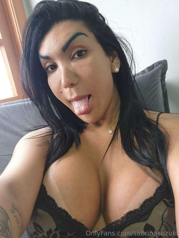 Deixe uma Gorgeta para essa deusa meus amores ❣️❣️