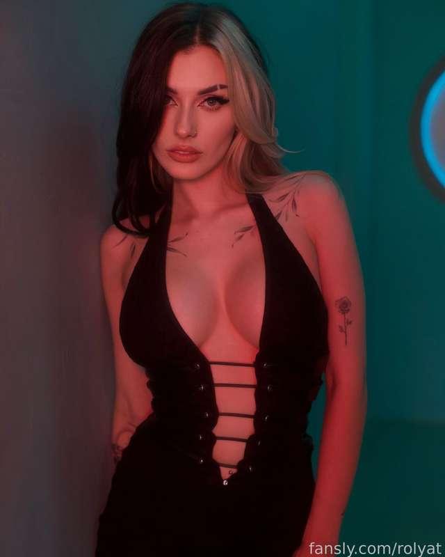 rolyat image #2