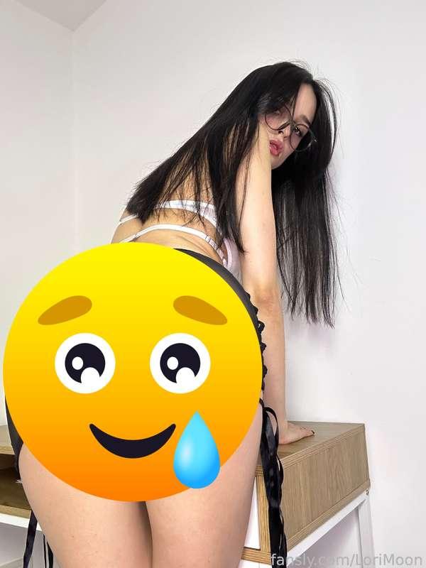 i am so vicious that I don`t even allow you to look at my ass in panties





#bigass #worship #facesitting #brunette #glasses #mistress #goddess #pixels #fyp #betasafe