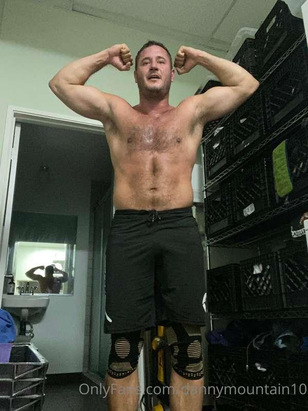 💪🏻💪🏻💪🏻💪🏻💪🏻💪🏻💦💦💦💦💦💦😘