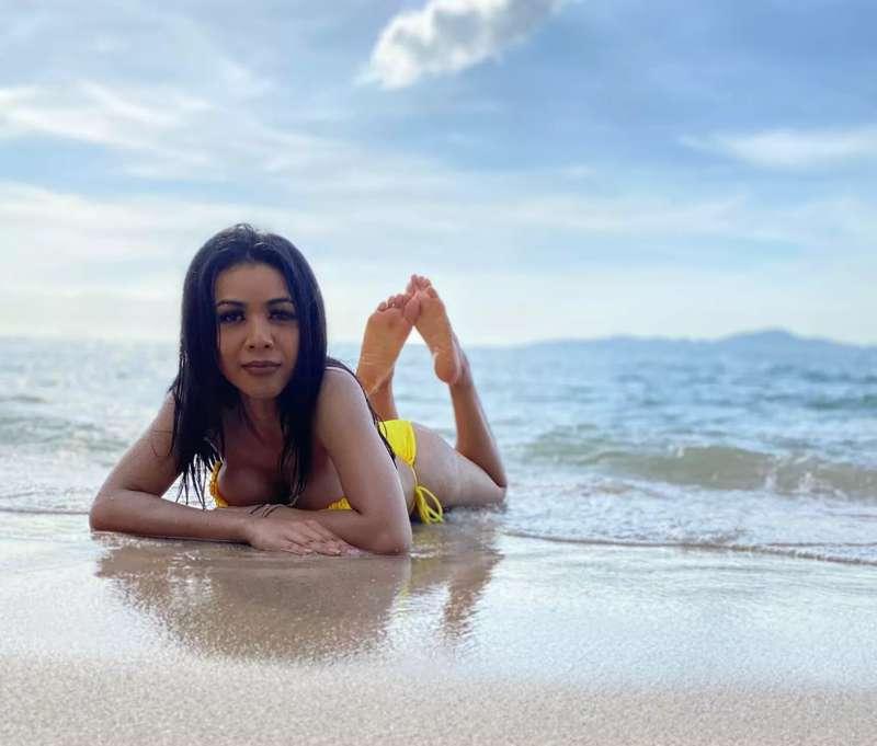 I have a great promotion waiting for you 🤩 please click in l..