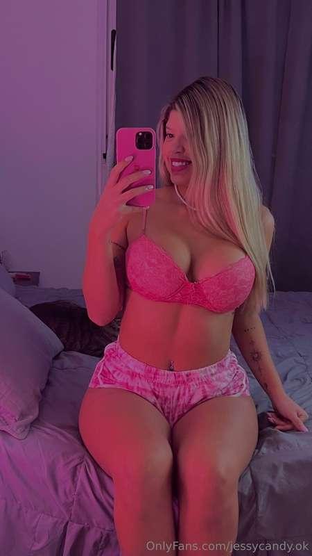 jessycandy.ok main image