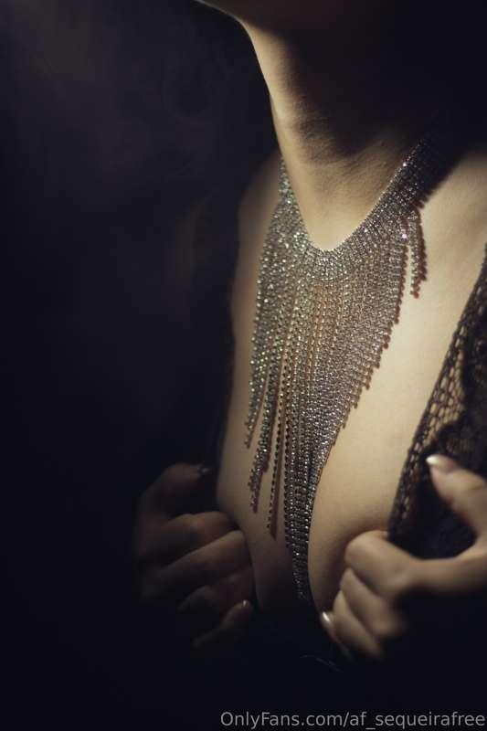 🍼💎✨ pack   Check @af_sequeira to full nsfw photoshoots