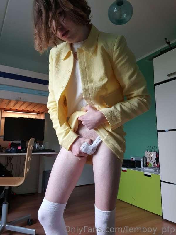 femboy_pfp image #12