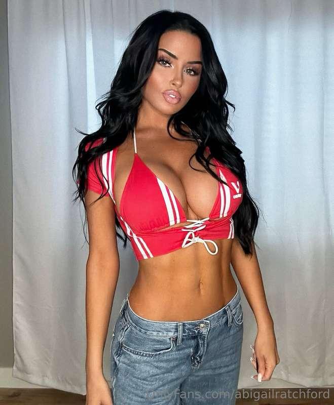 ⚡