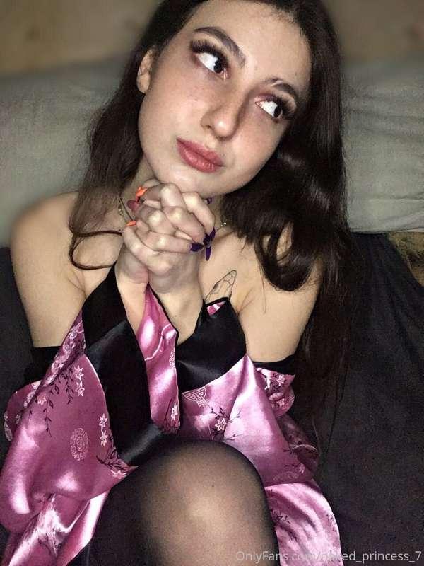 I smile at you, I smile at life and all the people of this w..