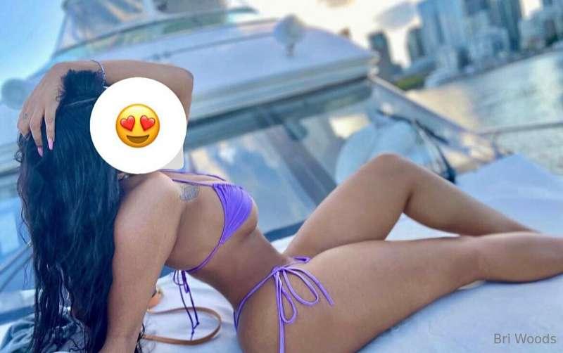 Can’t wait to see you which part of my body do you like the ..