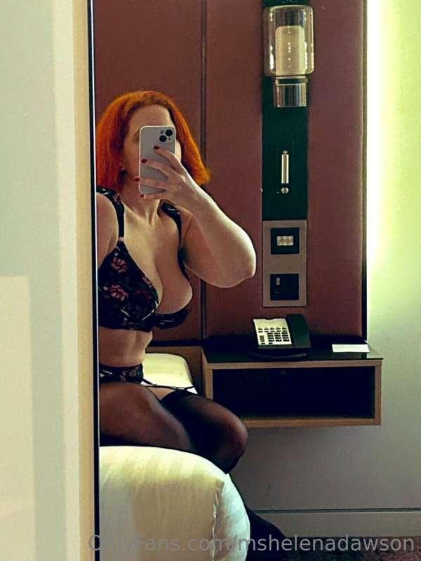 Peekaboo