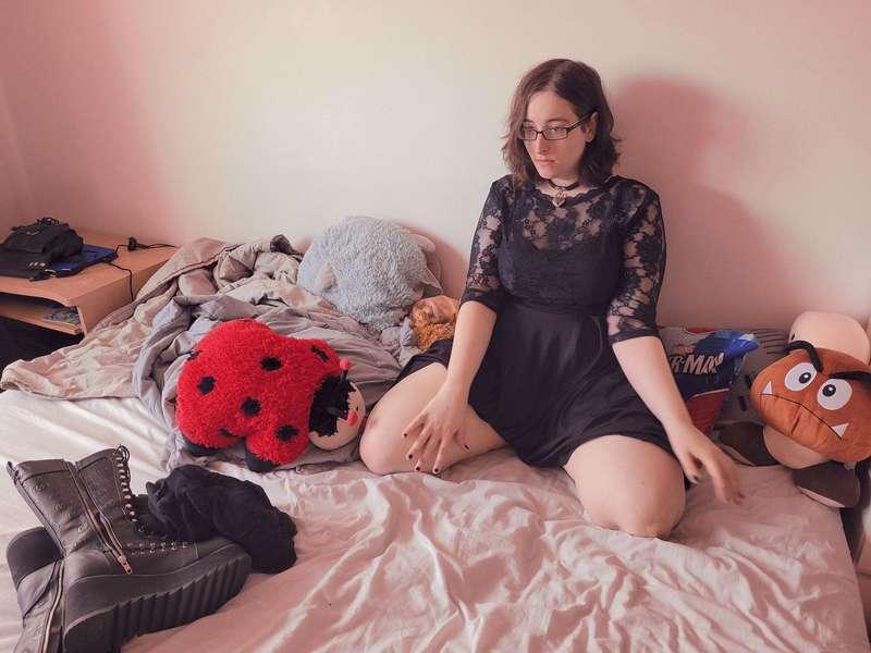 boringkate image #12