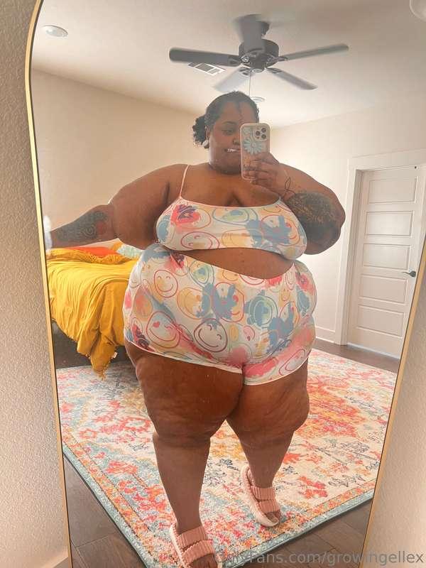 growingellex image #8