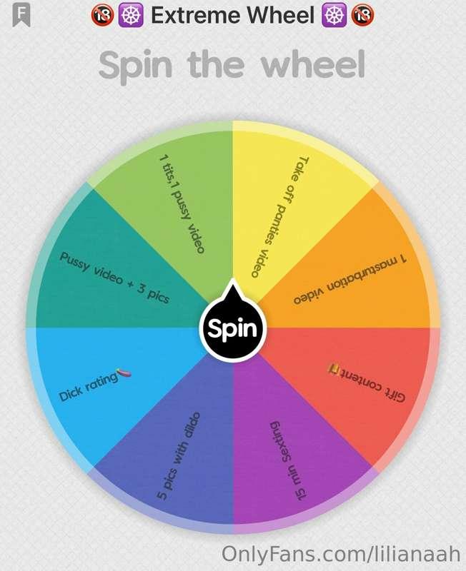 🌸Áprilisi kis játékkal kedveskedek🌸 Mindenhogyan nyerhetsz,e..