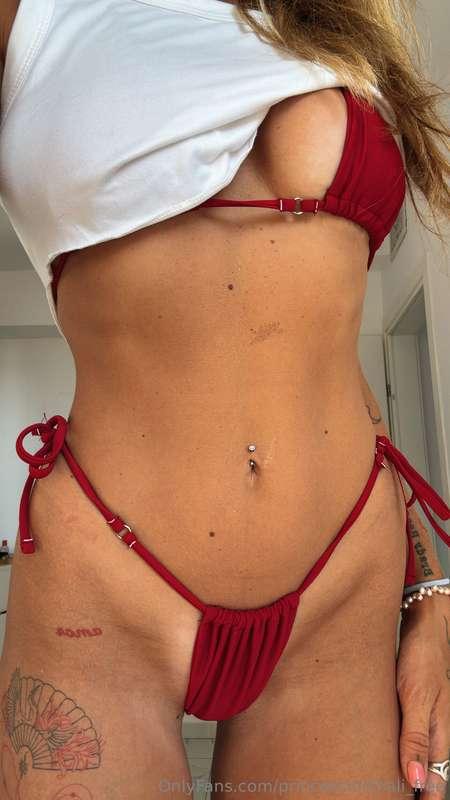 im so hot in red ❤️‍🔥❤️‍🔥❤️‍🔥
