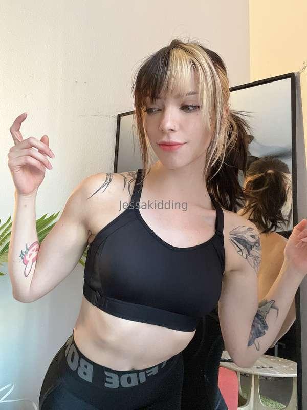 jessakidding image #0