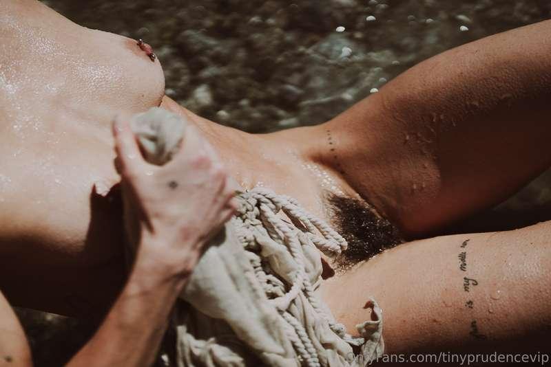 tinyprudencevip image #17