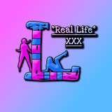 reallifetriplex