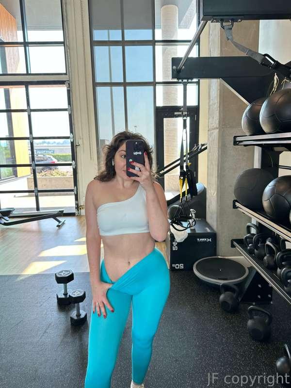 ***Proud moment 🙌🏼 Was 191lbs 4/1/23 now I am 162lbs today 8..