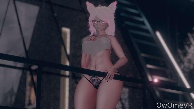 owomevr image #0