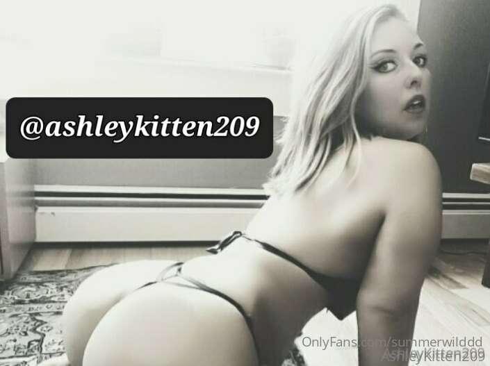 From head to feet and toes something for everyone @ashleykit..