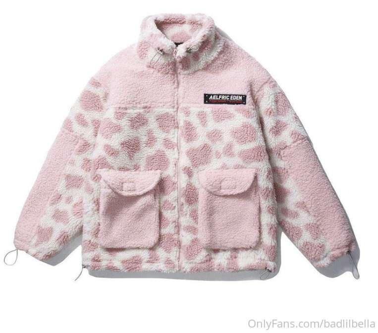 I NEED THIS AND IT BETTER BE SUB FUNDED!!!

CONTRIBUTE $10 O..