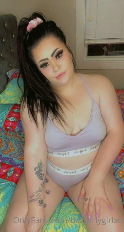 Titty Tuesday!! Swipe for tits 👉🏻👈🏻