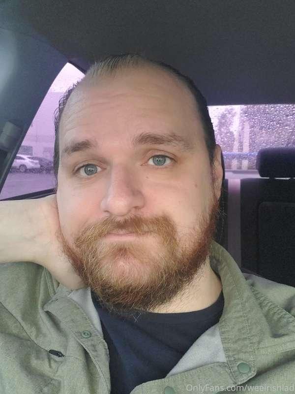 Sorry for the lack of content. Having a rough go of things r..