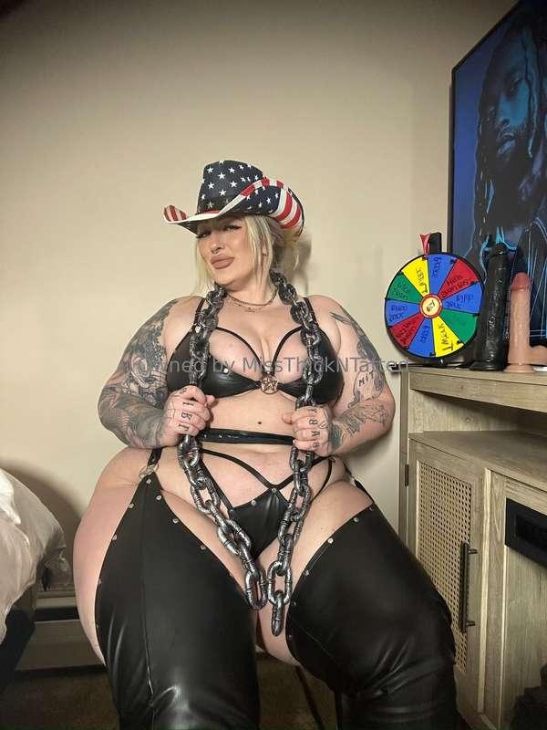 missthickntatted main image