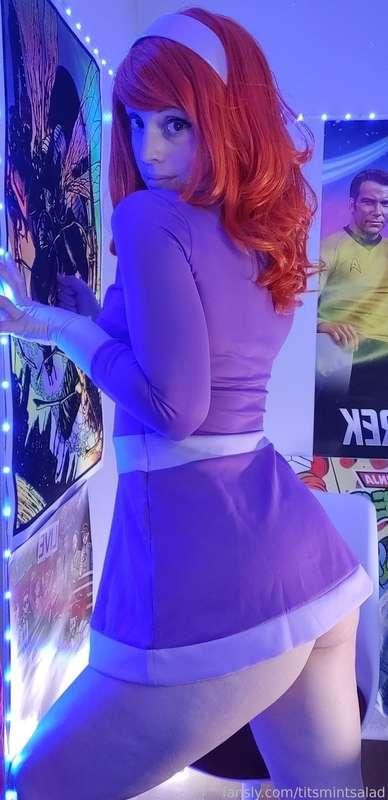 titsmintsalad image #3