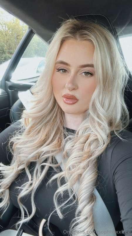 Morning🖤