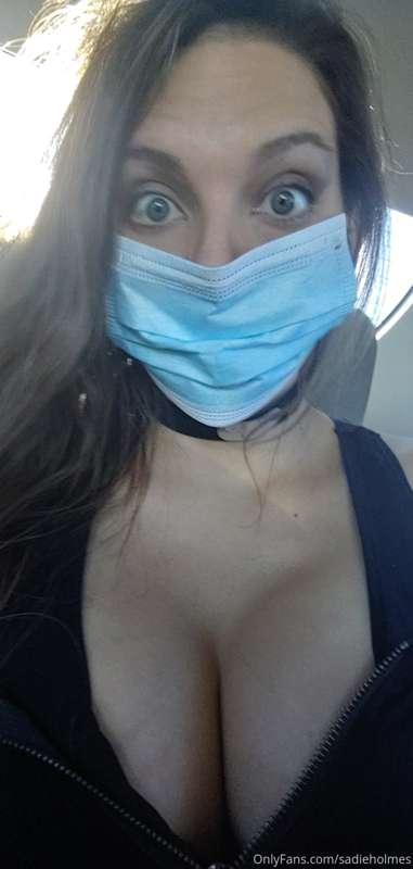 Boobies & Brunch