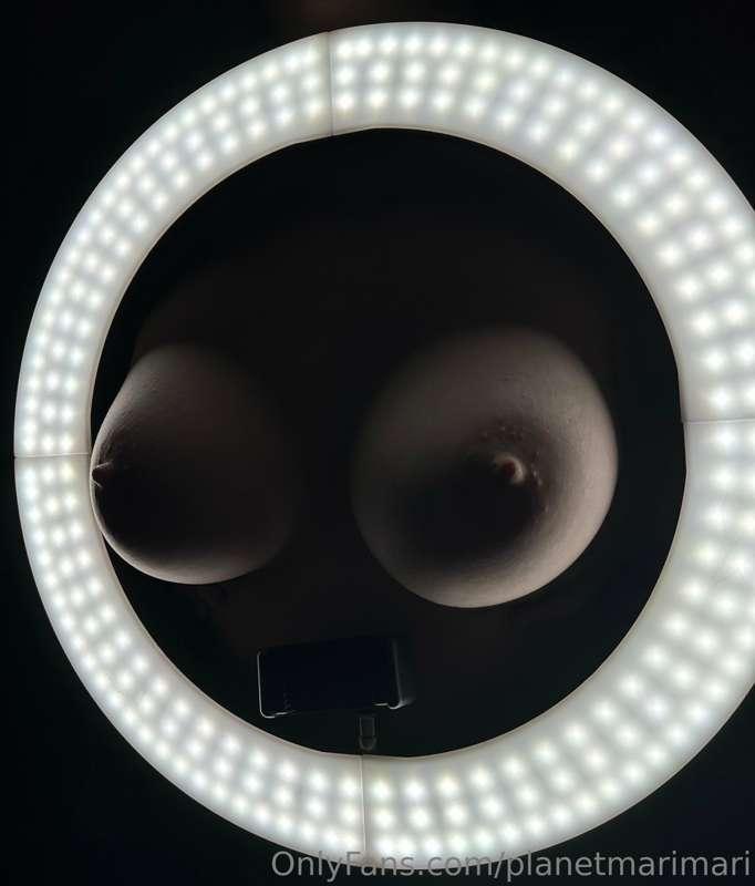 sex bot