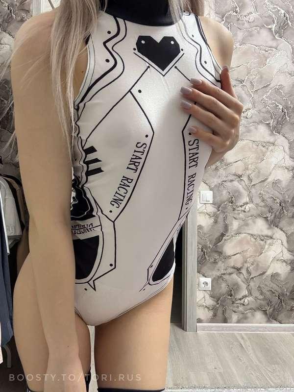 rare_tori image #3