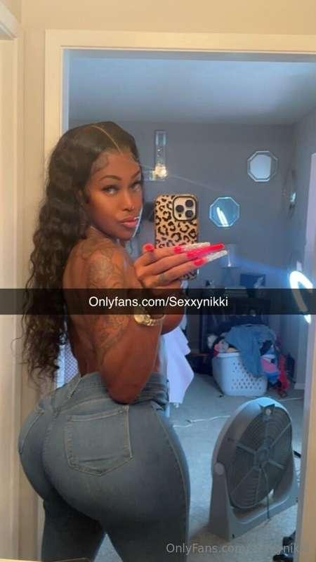 Good morning!😘♥️