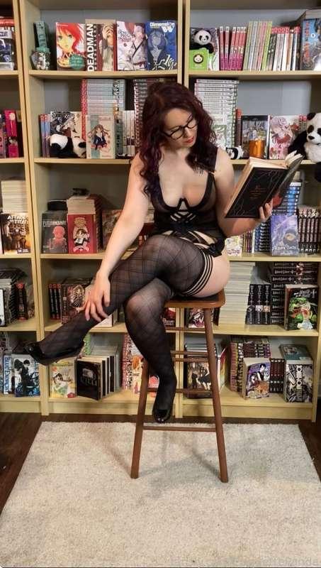 coquettepanda image #2