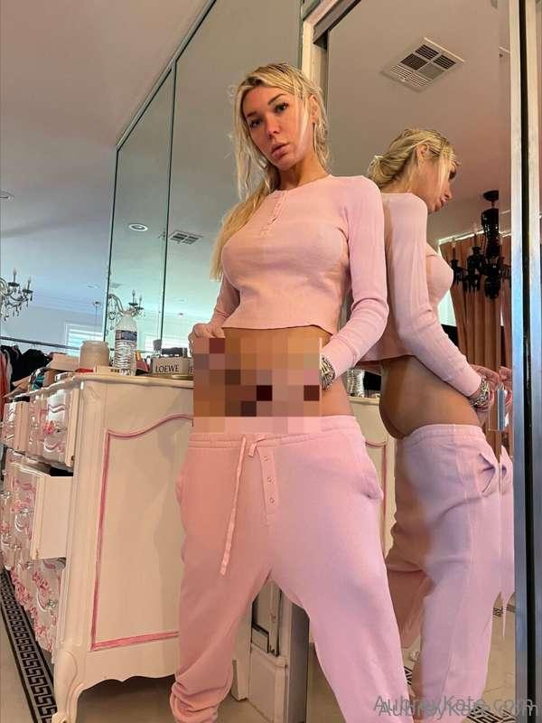 💗 come get it 