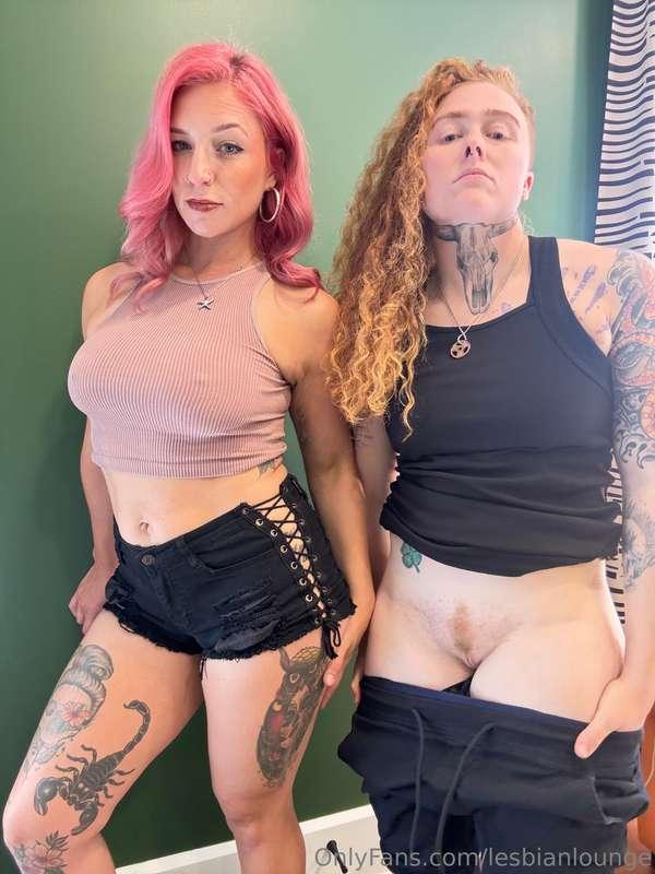 lesbianlounge main image