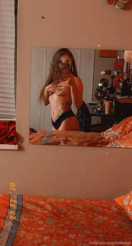 lilxbabyk image #1