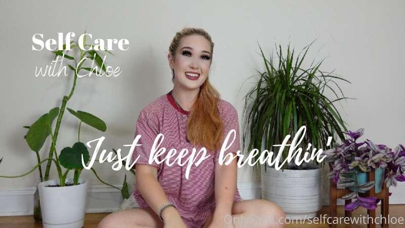 If you haven’t already, be sure to tune in to my latest epis..