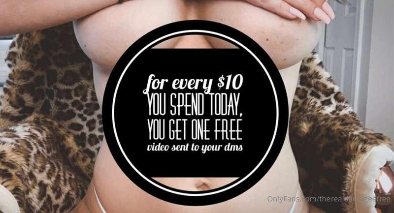 Send tips, open dms, or buy my Snapchat for life today for $..