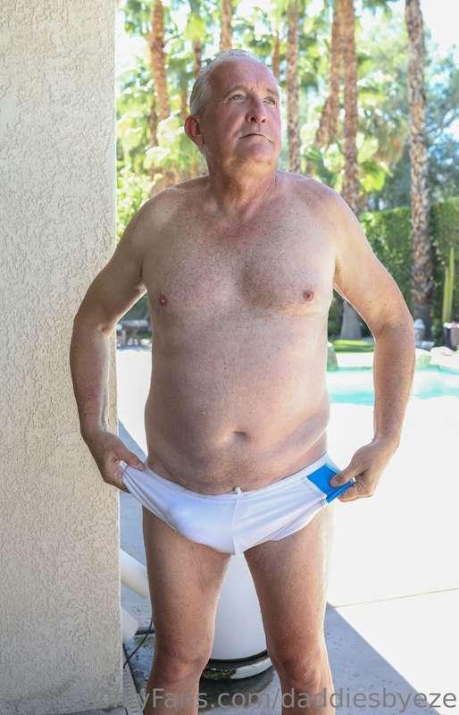 daddiesbyeze image #8