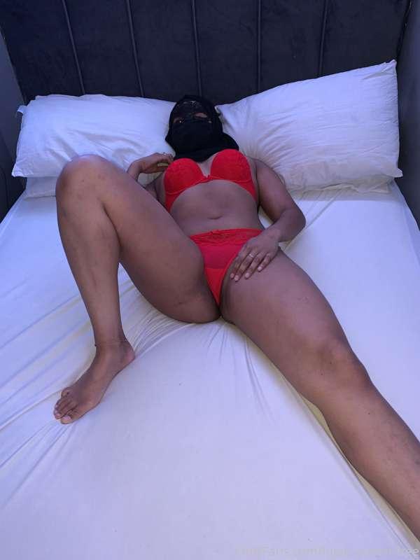 hijab-queen-free image #2