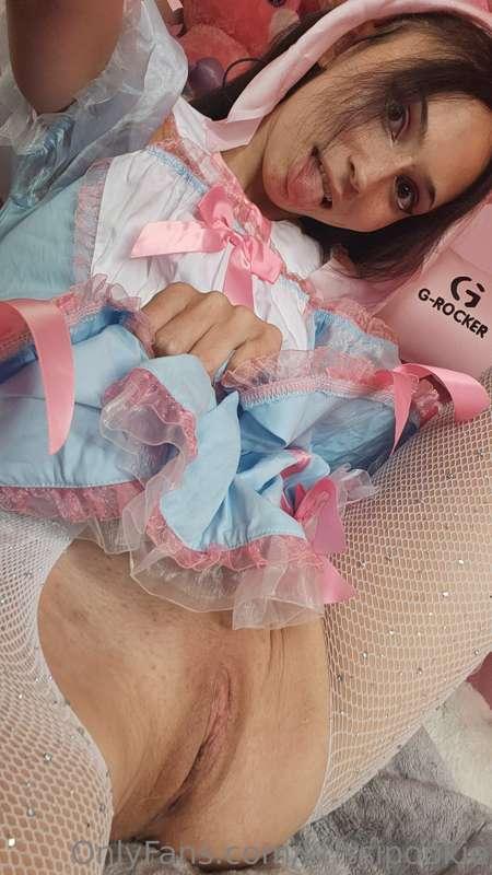 krissipookie image #14