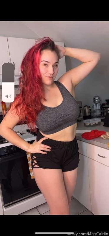 misscaitlin image #2